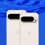 pixel 9 pro xl ricarica rapida a 37w, ma con un trucco