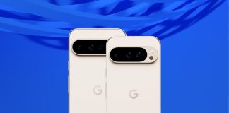 pixel 9 pro xl ricarica rapida a 37w, ma con un trucco