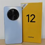 realme 12 4g recensione secondo lottica dellutente medio1 ab