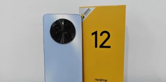 realme 12 4g recensione secondo lottica dellutente medio1 ab