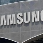 samsung potrebbe acquistare infrastruttura di rete nokia