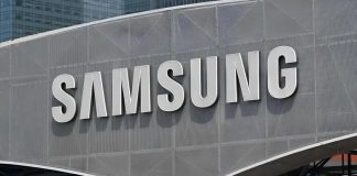 samsung potrebbe acquistare infrastruttura di rete nokia