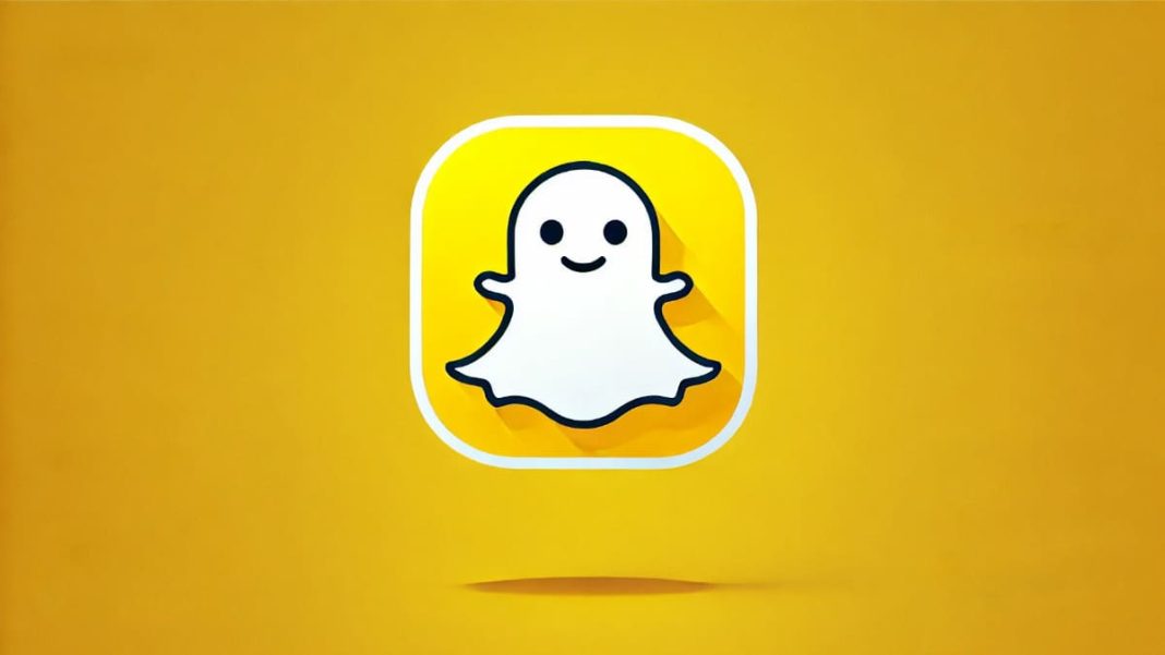 snapchat si rinnova nuove funzioni per esprimere te stesso (2)