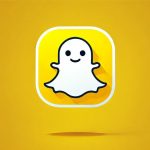 snapchat si rinnova nuove funzioni per esprimere te stesso (2)