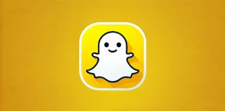 snapchat si rinnova nuove funzioni per esprimere te stesso (2)