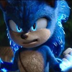 sonic 3 rilasciato il primo trailer ufficiale