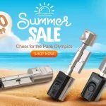 summer sale welock sconti sulle serrature smart