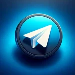 telegram sotto indagine ue per possibile violazione del dsa