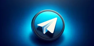 telegram sotto indagine ue per possibile violazione del dsa