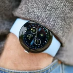 wear os google aggiorna l'app meteo con previsioni più dettagliate