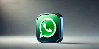 whatsapp per ios descrizioni dei gruppi e creazione eventi