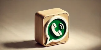 whatsapp testa filtri personalizzati per le chat