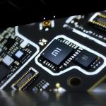 xiaomi primo chip con prestazioni snapdragon 8 gen 1