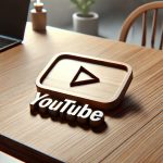 youtube buone notizie, arriva il pulsante per i timestamp (1)