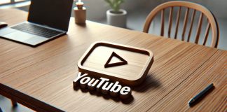 youtube buone notizie, arriva il pulsante per i timestamp (1)