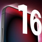 iphone 16 apple fissa presentazione per il 9 settembre (1)