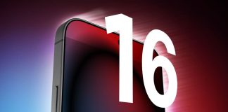 iphone 16 apple fissa presentazione per il 9 settembre (1)