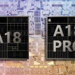 iphone 16 vs iphone 16 pro differenze tra a18 e a18 pro (1)