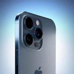 iphone 17 pro max finalmente arriva la camera di vapore