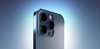 iphone 17 pro max finalmente arriva la camera di vapore