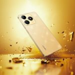 realme c61 l'entry level arriva in italia a un prezzo super