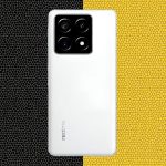 realme gt 7 pro ecco come sarà il nuovo top di gamma (2)