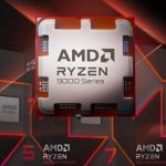 amd ryzen 9000 prestazioni al top con il nuovo bios