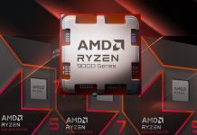 amd ryzen 9000 prestazioni al top con il nuovo bios