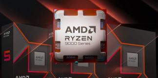 amd ryzen 9000 prestazioni al top con il nuovo bios