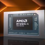 amd ryzen ai 300 prestazioni da gaming con afmf 2 e vgm