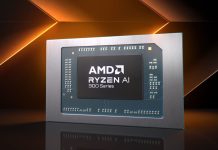 amd ryzen ai 300 prestazioni da gaming con afmf 2 e vgm