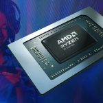 amd ryzen z2 extreme nuova generazione in arrivo nel 2025