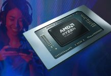 amd ryzen z2 extreme nuova generazione in arrivo nel 2025