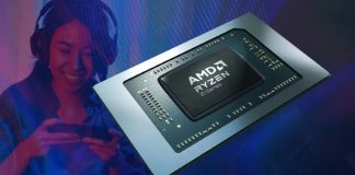 amd ryzen z2 extreme nuova generazione in arrivo nel 2025