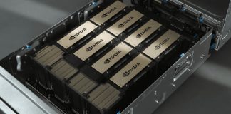 asus esc n8 e11 il nuovo server ai con nvidia hgx h200 (1)