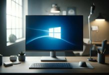 addio a windows 11 21h2 e 22h2 aggiornamento forzato a 23h2