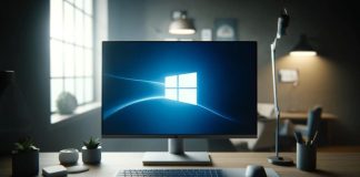 addio a windows 11 21h2 e 22h2 aggiornamento forzato a 23h2