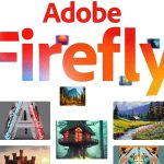 adobe lancia l'ia generativa per video firefly video model