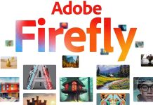 adobe lancia l'ia generativa per video firefly video model