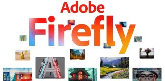 adobe lancia l'ia generativa per video firefly video model