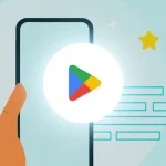 aggiornamento google play settembre novità e miglioramenti