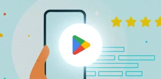 aggiornamento google play settembre novità e miglioramenti