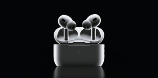 airpods pro 2 ora anche apparecchi acustici grazie alla fda