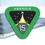 android 15 qpr1 beta 2 ricarica limitata all'80% per i pixel