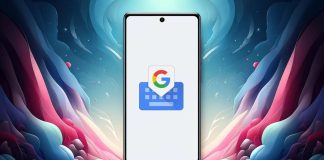 android 15 novità per gboard e correzione automatica