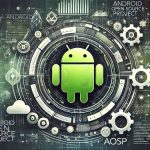 android open source project (aosp) cos'è e come funziona (1)