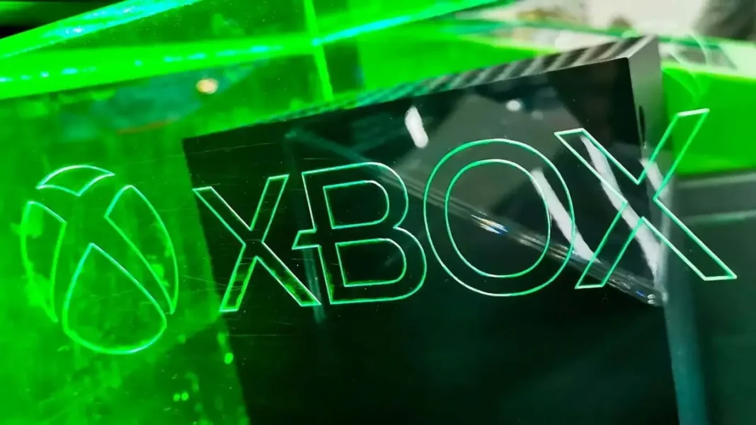 anniversario xbox 2026 grandi festeggiamenti in programma