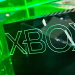 anniversario xbox 2026 grandi festeggiamenti in programma