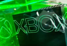 anniversario xbox 2026 grandi festeggiamenti in programma