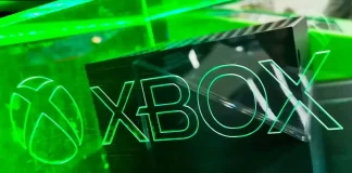 anniversario xbox 2026 grandi festeggiamenti in programma